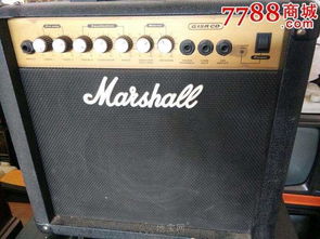 南昌樂器音箱、功放、擴音機指定售后維修中心及家電樂器維修服務