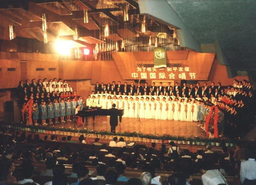 品質(zhì)社團(tuán) 山那邊是海，心里邊是帆——樂(lè)器維修的藝術(shù)與情懷