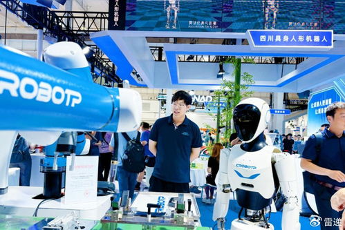 卡諾普機器人沖刺港股 上半年營收1.6億元，利潤844萬元，估值21億引領智能機器人銷售新浪潮