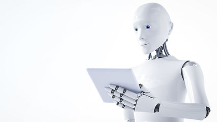 企保科技獲A輪數(shù)千萬(wàn)融資，智能“保險(xiǎn)機(jī)器人”賽道迎來(lái)領(lǐng)跑者