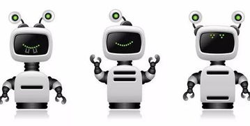 人工智能改變?nèi)祟?lèi)生活 電話(huà)機(jī)器人嶄露頭角，智能銷(xiāo)售引領(lǐng)未來(lái)