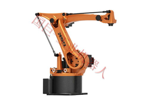 河北碼垛機(jī)器人批發(fā)與國(guó)巨智能科技現(xiàn)貨直銷(xiāo)，引領(lǐng)智能機(jī)器人銷(xiāo)售新風(fēng)向