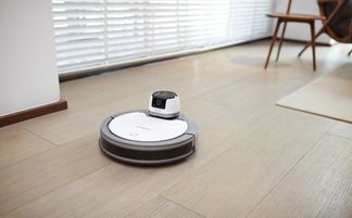 科沃斯創(chuàng)始人錢(qián)東奇攜手南京大學(xué)共建人工智能與量子物理基金，賦能智能機(jī)器人產(chǎn)業(yè)發(fā)展